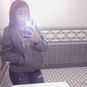 Meet your Posher, Destiny